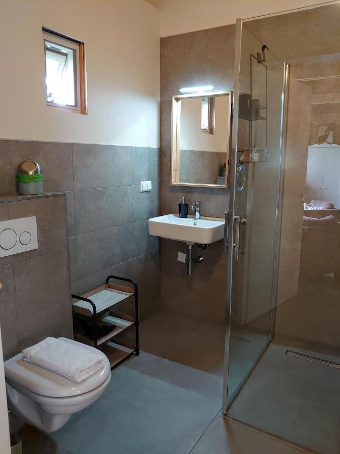 B&B Zusenzomer Oostwoud Екстериор снимка